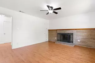 7020 18th Ave, Sacramento, CA 95820 - Photo 3