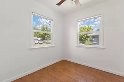 7020 18th Avenue, Sacramento, CA 95820 - Photo 7