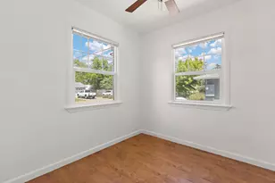 7020 18th Ave, Sacramento, CA 95820 - Photo 7