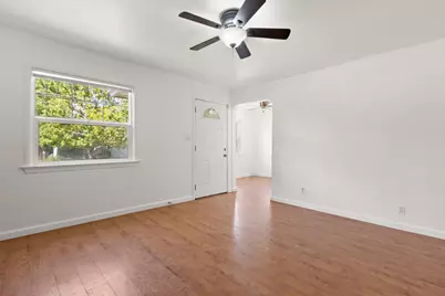 7020 18th Avenue, Sacramento, CA 95820 - Photo 7