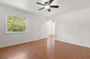 7020 18th Ave, Sacramento, CA 95820 - Photo 7