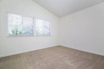 131 Royalton Circle, Folsom, CA 95630 - Photo 23