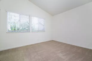 131 Royalton Cir, Folsom, CA 95630 - Photo 23