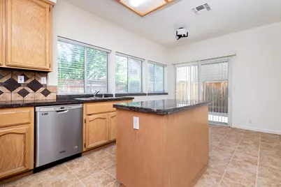 131 Royalton Circle, Folsom, CA 95630 - Photo 7