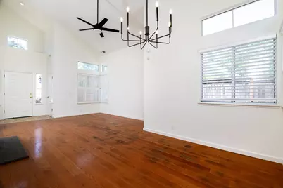 131 Royalton Circle, Folsom, CA 95630 - Photo 15