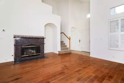 131 Royalton Circle, Folsom, CA 95630 - Photo 13