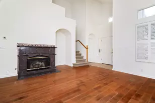 131 Royalton Cir, Folsom, CA 95630 - Photo 13