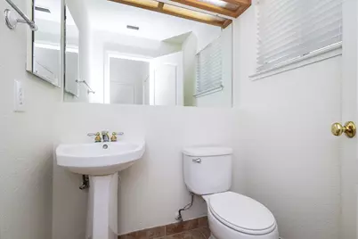 131 Royalton Circle, Folsom, CA 95630 - Photo 25