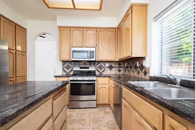 131 Royalton Circle, Folsom, CA 95630 - Photo 5
