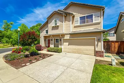 131 Royalton Circle, Folsom, CA 95630 - Photo 3