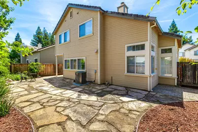 131 Royalton Circle, Folsom, CA 95630 - Photo 27