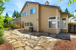 131 Royalton Cir, Folsom, CA 95630 - Photo 27
