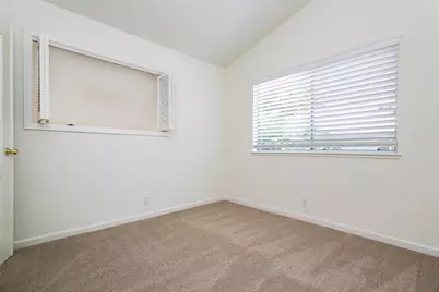 131 Royalton Circle, Folsom, CA 95630 - Photo 19