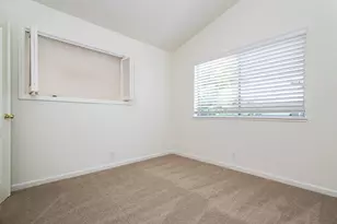 131 Royalton Cir, Folsom, CA 95630 - Photo 19