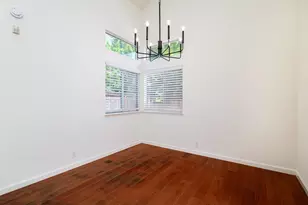 131 Royalton Cir, Folsom, CA 95630 - Photo 17