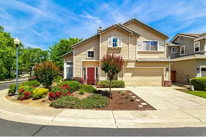131 Royalton Circle, Folsom, CA 95630 - Photo 1