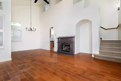 131 Royalton Circle, Folsom, CA 95630 - Photo 11