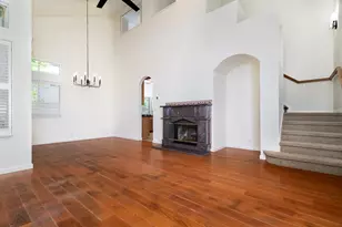 131 Royalton Cir, Folsom, CA 95630 - Photo 11