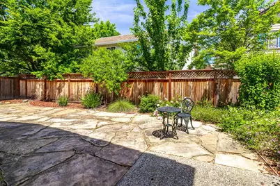 131 Royalton Circle, Folsom, CA 95630 - Photo 29