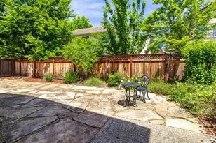 131 Royalton Cir, Folsom, CA 95630 - Photo 29