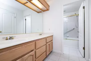 131 Royalton Cir, Folsom, CA 95630 - Photo 21