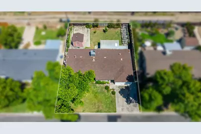 1826 Monticello Avenue, Modesto, CA 95350 - Photo 25
