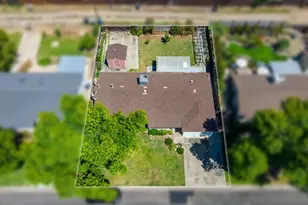 1826 Monticello Ave, Modesto, CA 95350 - Photo 25