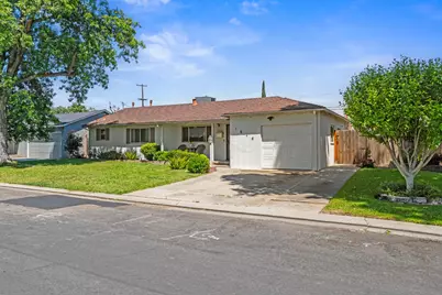 1826 Monticello Avenue, Modesto, CA 95350 - Photo 3