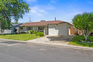 1826 Monticello Ave, Modesto, CA 95350 - Photo 3