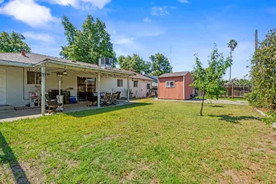 1826 Monticello Avenue, Modesto, CA 95350 - Photo 21