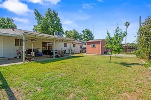 1826 Monticello Ave, Modesto, CA 95350 - Photo 21