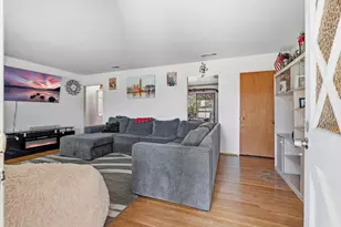 1826 Monticello Ave, Modesto, CA 95350 - Photo 5