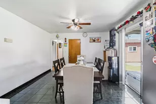 1826 Monticello Ave, Modesto, CA 95350 - Photo 11