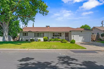 1826 Monticello Avenue, Modesto, CA 95350 - Photo 1