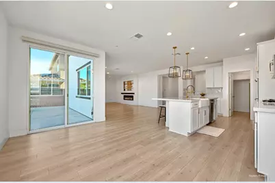 356 River Street, Lincoln, CA 95648 - Photo 31