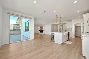 356 River St, Lincoln, CA 95648 - Photo 31