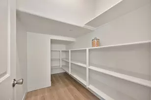 356 River St, Lincoln, CA 95648 - Photo 5