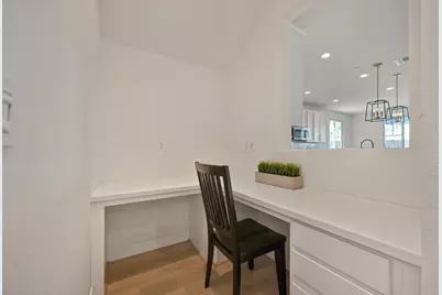 356 River Street, Lincoln, CA 95648 - Photo 17