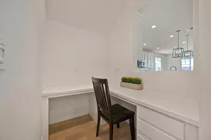 356 River St, Lincoln, CA 95648 - Photo 17