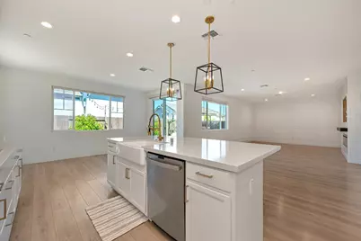 356 River Street, Lincoln, CA 95648 - Photo 29