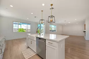 356 River St, Lincoln, CA 95648 - Photo 29