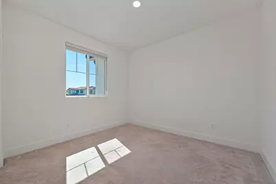 356 River Street, Lincoln, CA 95648 - Photo 39