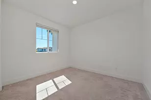 356 River St, Lincoln, CA 95648 - Photo 39