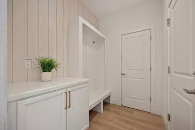 356 River Street, Lincoln, CA 95648 - Photo 21