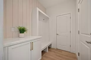 356 River St, Lincoln, CA 95648 - Photo 21