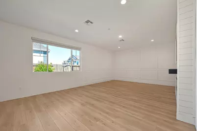 356 River Street, Lincoln, CA 95648 - Photo 33