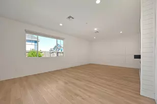 356 River St, Lincoln, CA 95648 - Photo 33