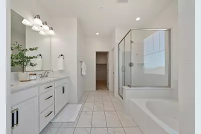 356 River Street, Lincoln, CA 95648 - Photo 37
