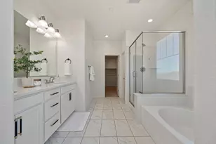 356 River St, Lincoln, CA 95648 - Photo 37