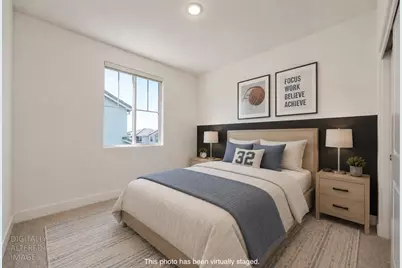 356 River Street, Lincoln, CA 95648 - Photo 15